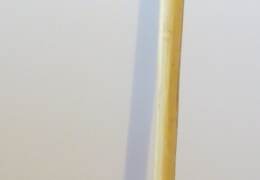009[1]