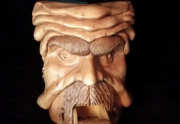 IMG_20150216_150845