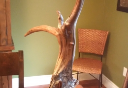 IMG_20151128_151832