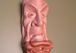 IMG_20150306_173116
